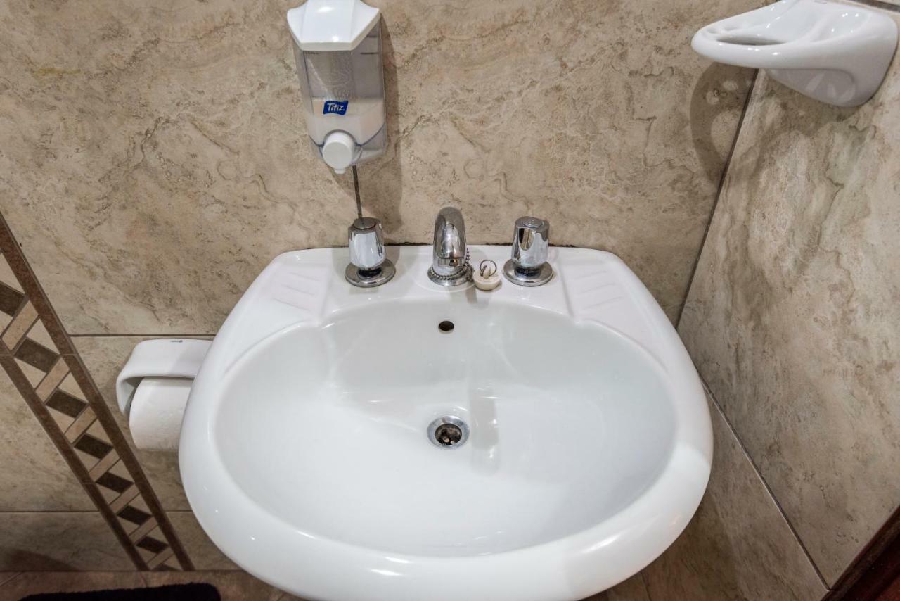 Espacioso Confortable Apartamento Familia クスコ エクステリア 写真