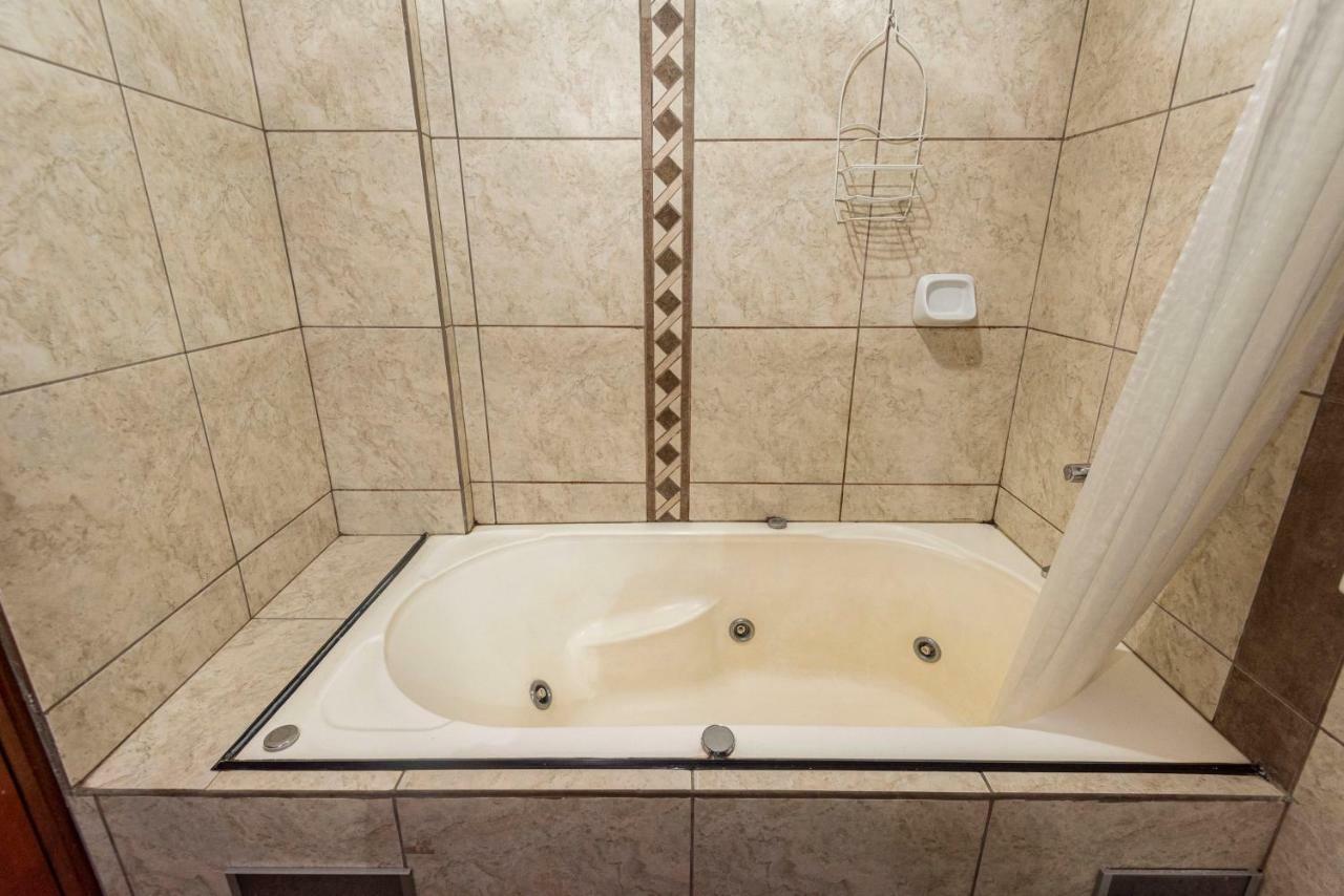 Espacioso Confortable Apartamento Familia クスコ エクステリア 写真