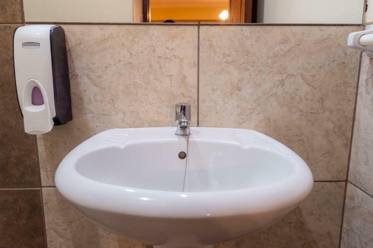 Espacioso Confortable Apartamento Familia クスコ エクステリア 写真