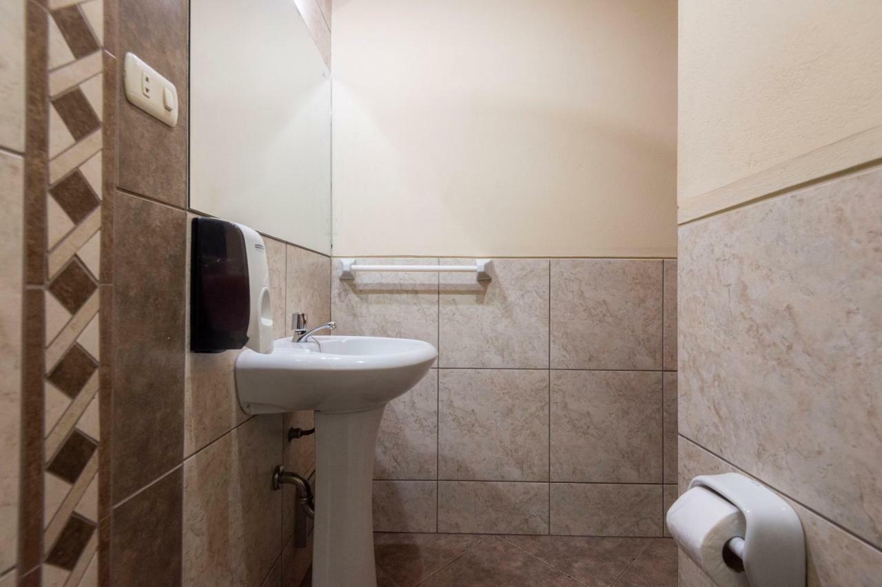 Espacioso Confortable Apartamento Familia クスコ エクステリア 写真