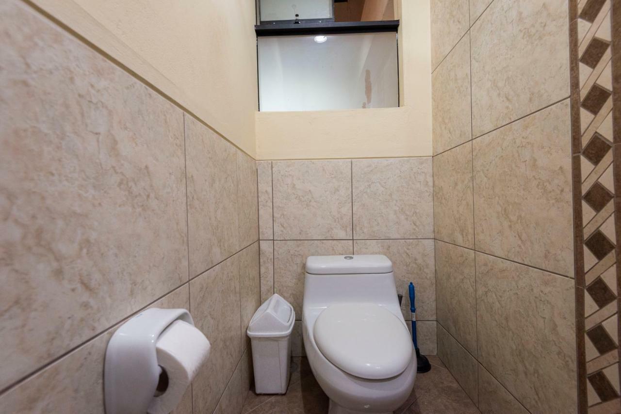 Espacioso Confortable Apartamento Familia クスコ エクステリア 写真